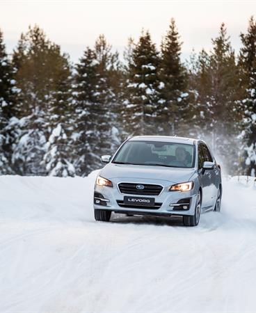 SUBARU-LEVORG-53